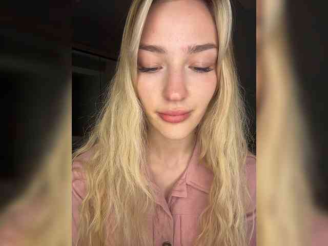 AlinnaAnnila webcam