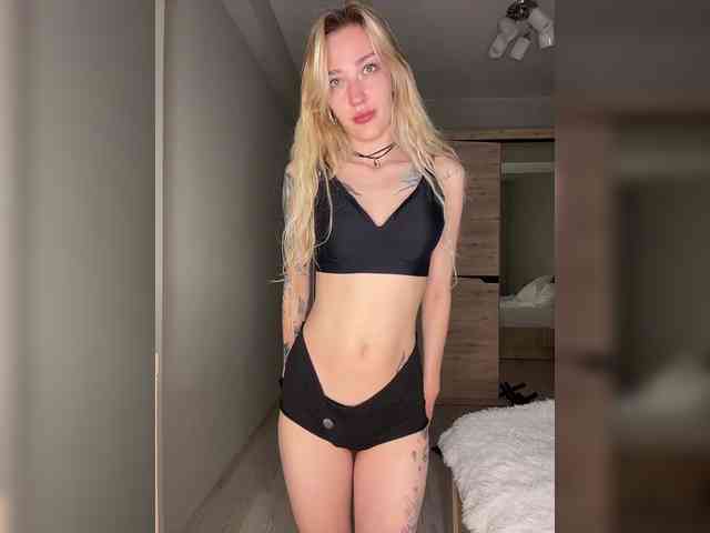 AlinnaAnnila webcam