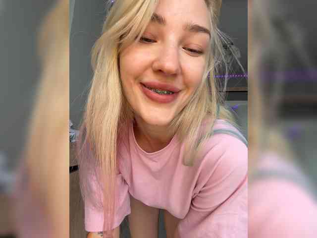 AlinnaAnnila