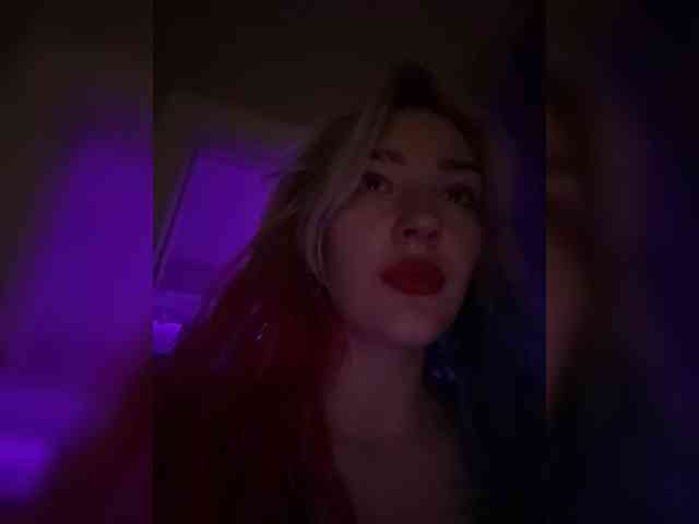 AlinnaAnnila