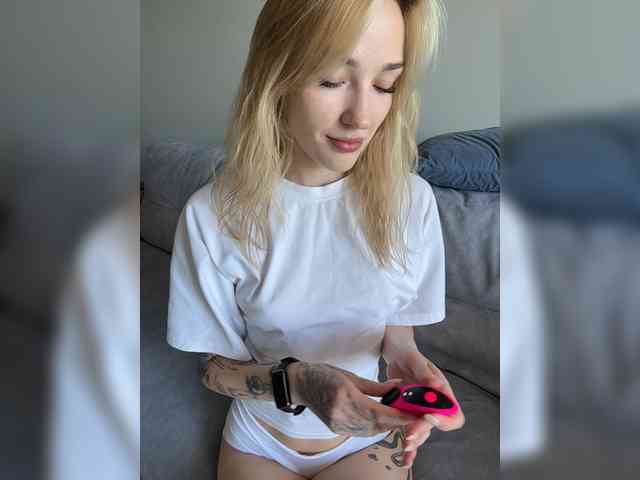 Looonacom Sex Cam Show