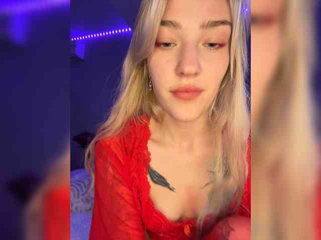 AlinnaAnnila