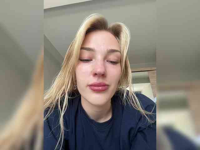 AlinnaAnnila webcam