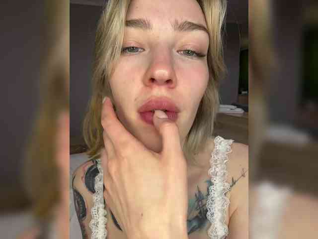 AlinnaAnnila