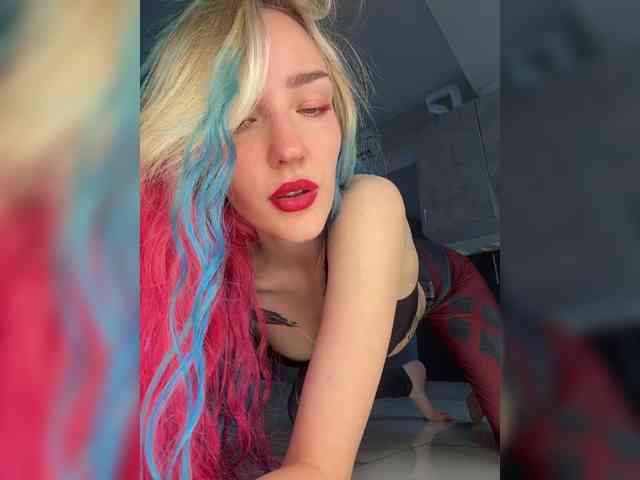 AlinnaAnnila