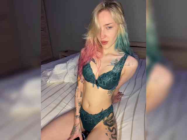 AlinnaAnnila