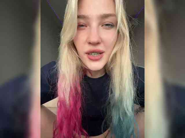 AlinnaAnnila
