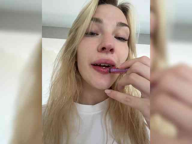 Looonacom Sex Cam Show