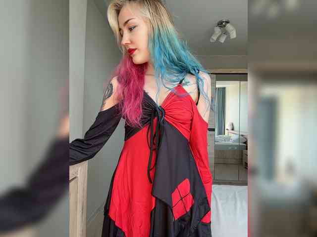 AlinnaAnnila