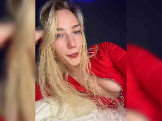 AlinnaAnnila
