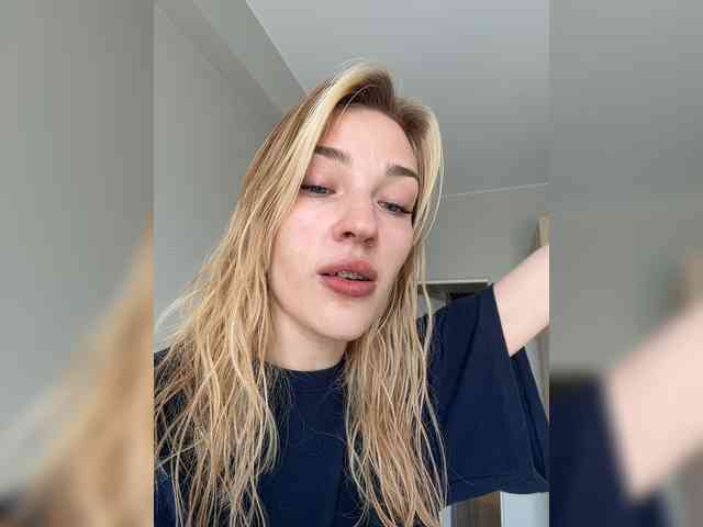 AlinnaAnnila webcam