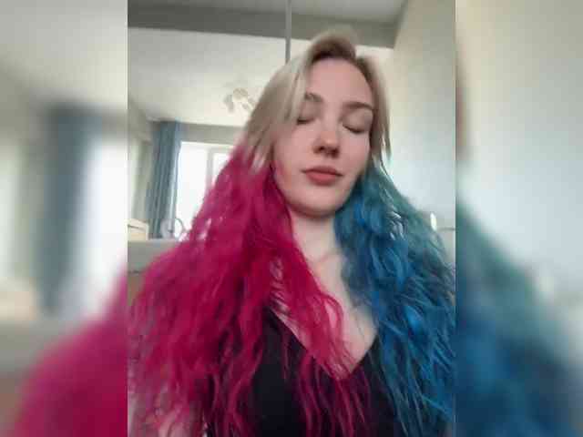 AlinnaAnnila