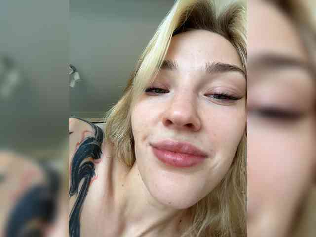 Looonacom Sex Cam Show