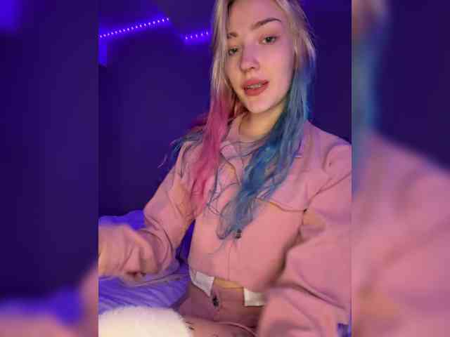AlinnaAnnila