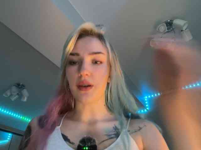 AlinnaAnnila