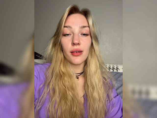 AlinnaAnnila webcam