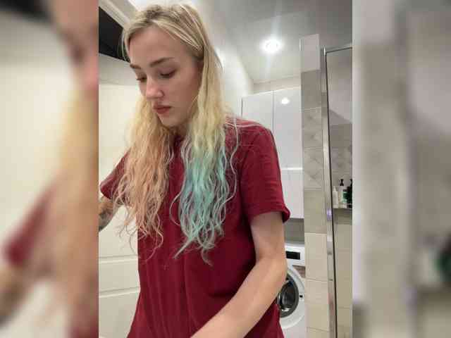 AlinnaAnnila