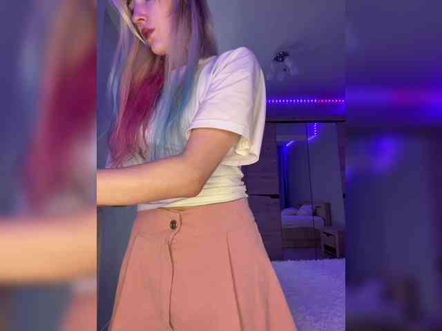 AlinnaAnnila