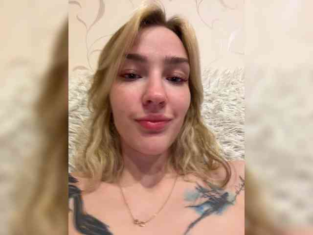 AlinnaAnnila