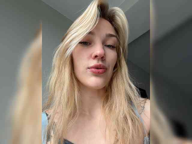 Looonacom Sex Cam Show