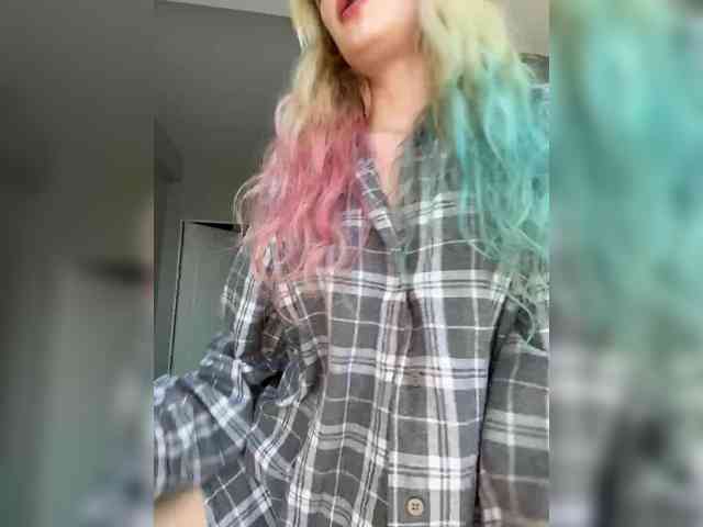 AlinnaAnnila webcam