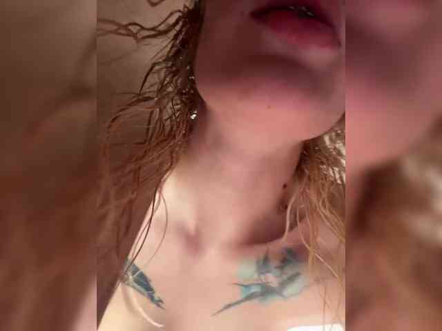 Looonacom