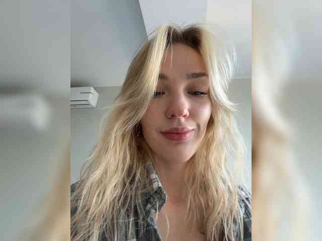 AlinnaAnnila webcam