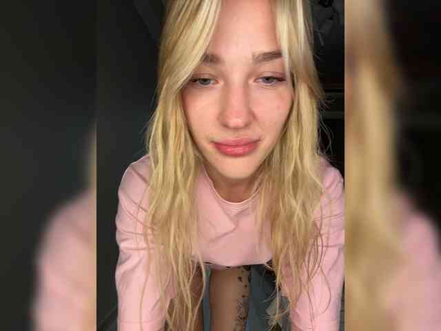AlinnaAnnila webcam