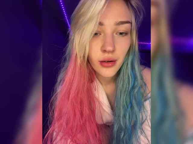 AlinnaAnnila