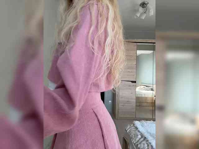 AlinnaAnnila