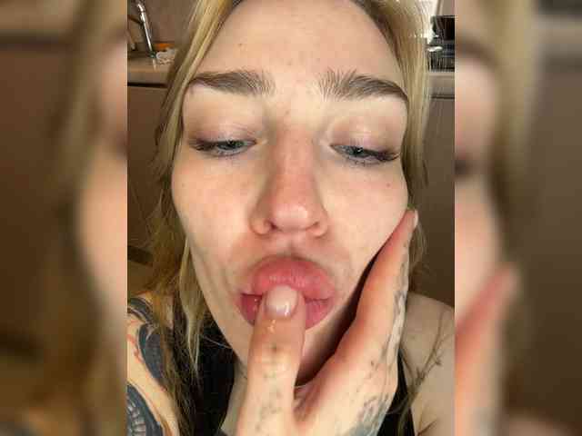 AlinnaAnnila