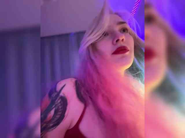 AlinnaAnnila