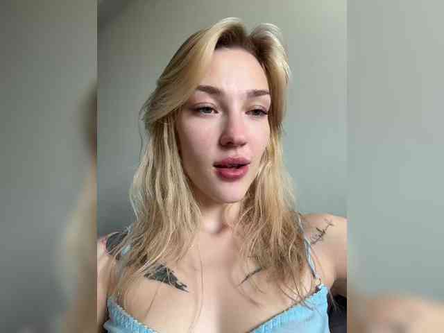 Looonacom Sex Cam Show