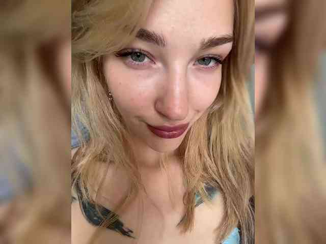 Looonacom Sex Cam Show