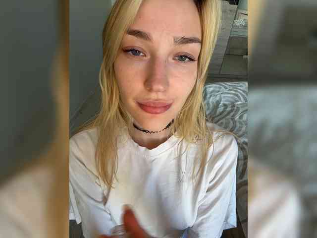 AlinnaAnnila webcam