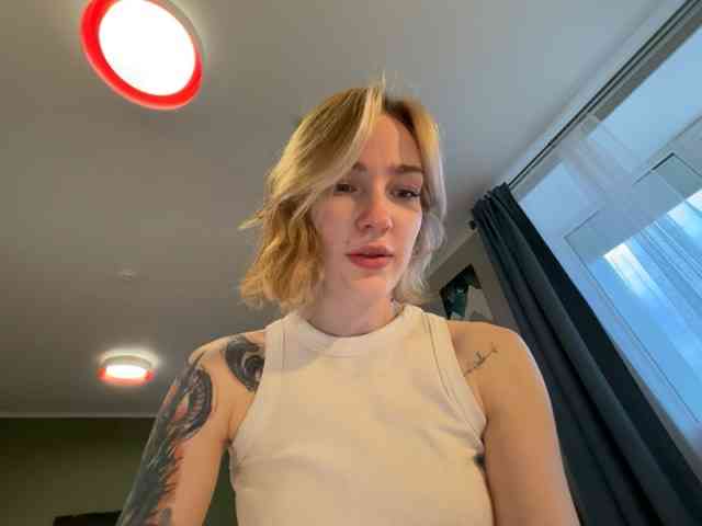 AlinnaAnnila