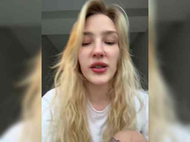 AlinnaAnnila