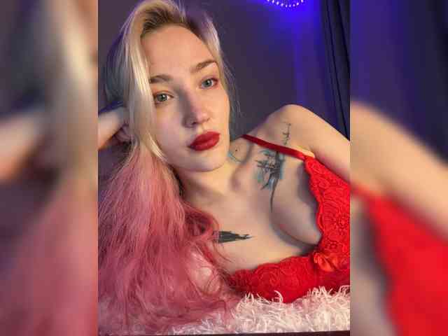 AlinnaAnnila