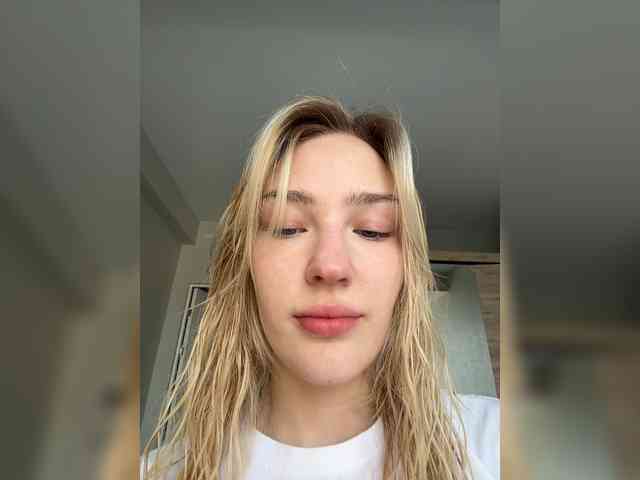 AlinnaAnnila