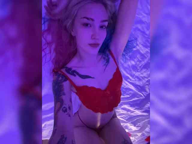 AlinnaAnnila