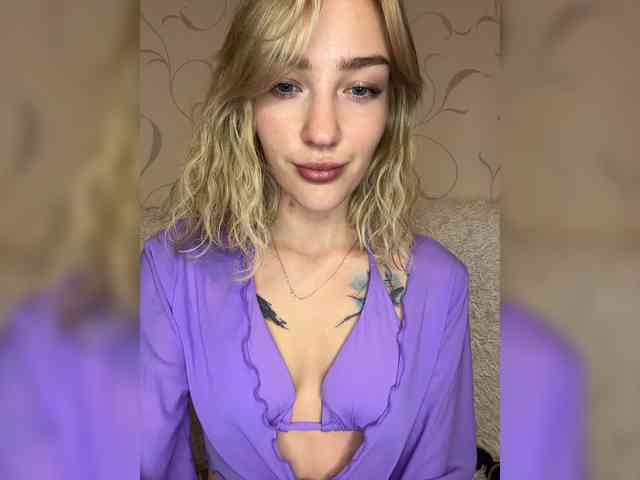 AlinnaAnnila