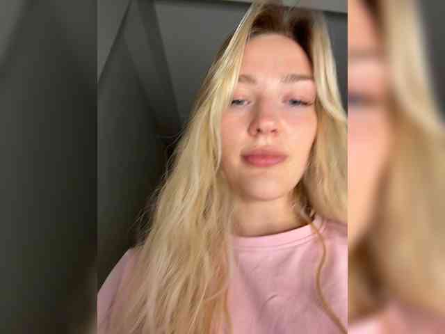 AlinnaAnnila webcam