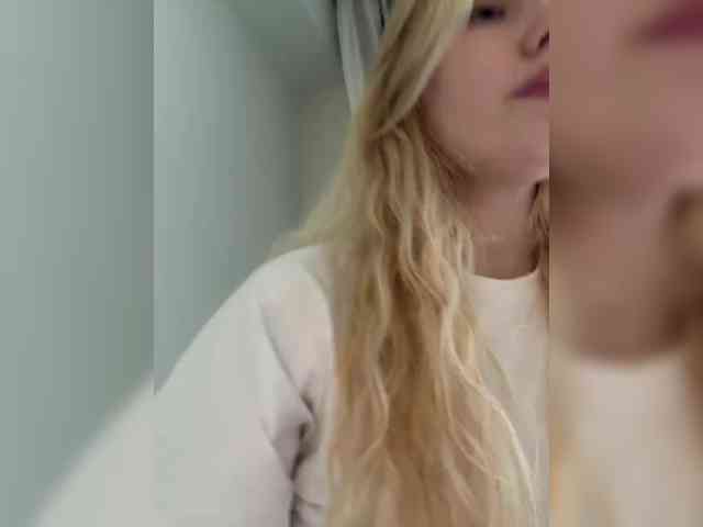 AlinnaAnnila webcam