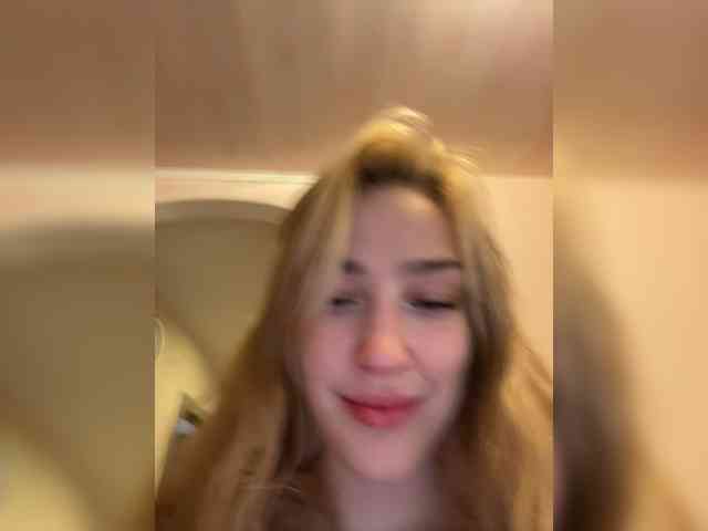 AlinnaAnnila webcam