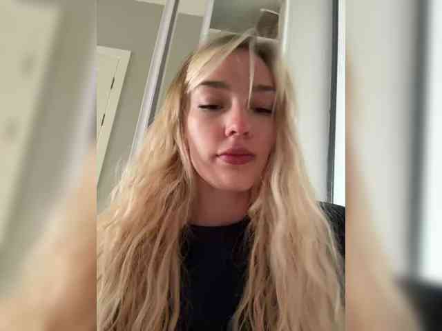 alinnaannila's live room