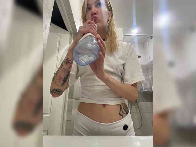 AlinnaAnnila