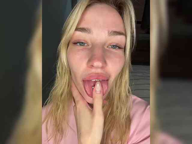 AlinnaAnnila webcam