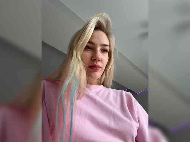 AlinnaAnnila