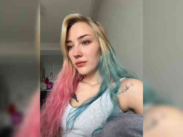 AlinnaAnnila