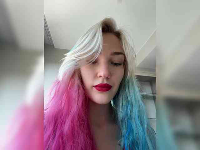 AlinnaAnnila